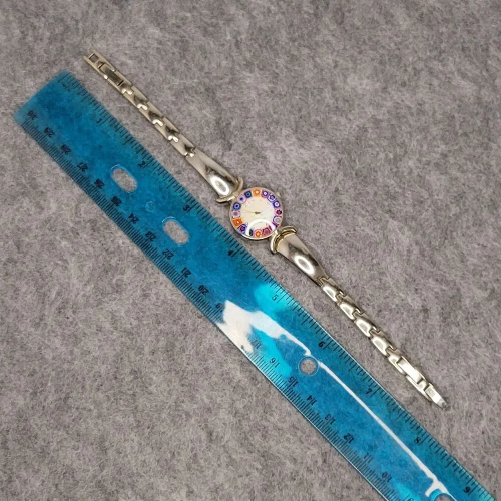 Women's Fashion Watch